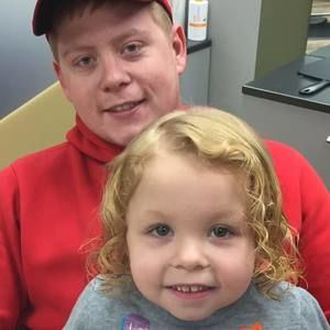 Meet your Posher, Josh